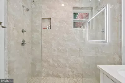 1345 V Street NW, Washington, DC 20009 - Photo 21