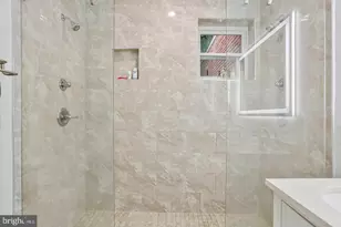 1345 V St NW, Washington, DC 20009 - Photo 21