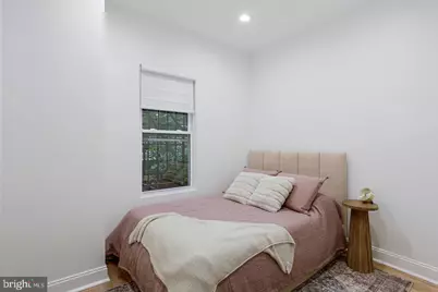 1345 V Street NW, Washington, DC 20009 - Photo 23