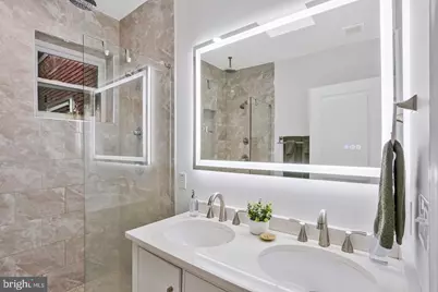 1345 V Street NW, Washington, DC 20009 - Photo 19