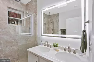 1345 V St NW, Washington, DC 20009 - Photo 19