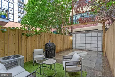 1345 V Street NW, Washington, DC 20009 - Photo 27