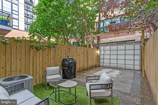 1345 V St NW, Washington, DC 20009 - Photo 27