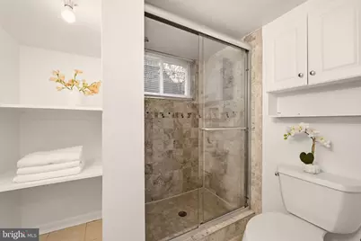1346 Somerset Place NW, Washington, DC 20011 - Photo 27