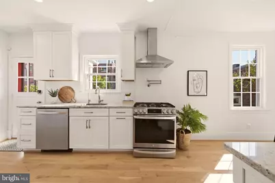 1346 Somerset Place NW, Washington, DC 20011 - Photo 13