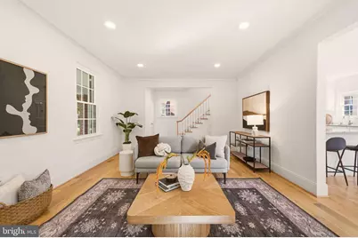 1346 Somerset Place NW, Washington, DC 20011 - Photo 7