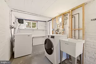 1346 Somerset Pl NW, Washington, DC 20011 - Photo 29