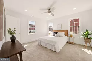 1346 Somerset Pl NW, Washington, DC 20011 - Photo 17