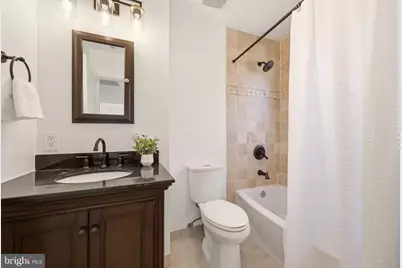 1346 Somerset Place NW, Washington, DC 20011 - Photo 21