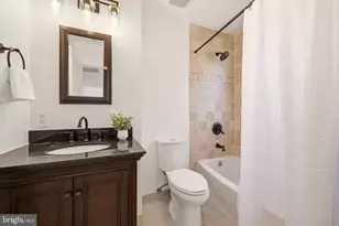 1346 Somerset Pl NW, Washington, DC 20011 - Photo 21