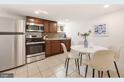 1346 Somerset Place NW, Washington, DC 20011 - Photo 25