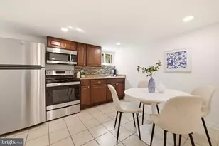 1346 Somerset Pl NW, Washington, DC 20011 - Photo 25