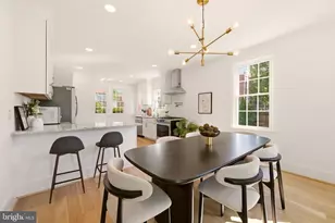 1346 Somerset Pl NW, Washington, DC 20011 - Photo 9