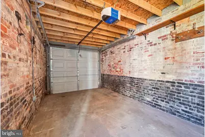 1346 Somerset Place NW, Washington, DC 20011 - Photo 33