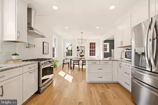 1346 Somerset Pl NW, Washington, DC 20011 - Photo 11