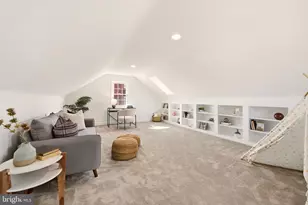 1346 Somerset Pl NW, Washington, DC 20011 - Photo 23