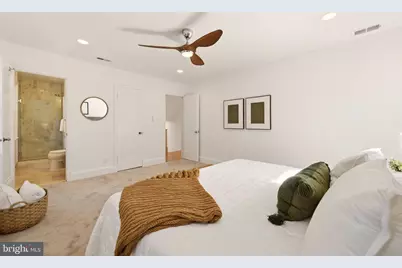 1346 Somerset Place NW, Washington, DC 20011 - Photo 15