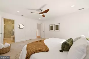 1346 Somerset Pl NW, Washington, DC 20011 - Photo 15