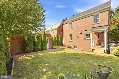 1346 Somerset Place NW, Washington, DC 20011 - Photo 31