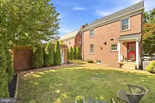 1346 Somerset Pl NW, Washington, DC 20011 - Photo 31