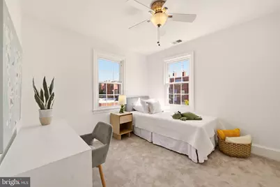 1346 Somerset Place NW, Washington, DC 20011 - Photo 19