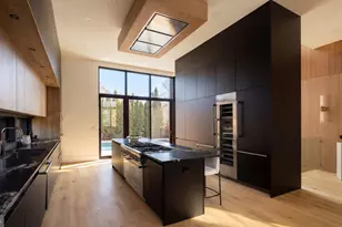 2717 Tennyson St NW, Washington, DC 20015 - Photo 11