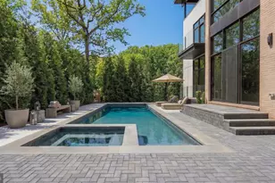 2717 Tennyson St NW, Washington, DC 20015 - Photo 13