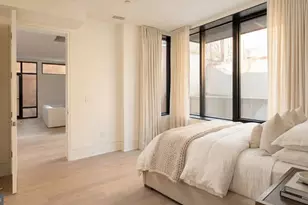 2717 Tennyson St NW, Washington, DC 20015 - Photo 49