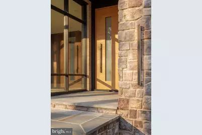 2717 Tennyson Street NW, Washington, DC 20015 - Photo 5