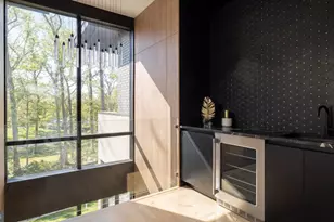 2717 Tennyson St NW, Washington, DC 20015 - Photo 29