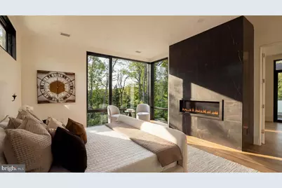2717 Tennyson Street NW, Washington, DC 20015 - Photo 23