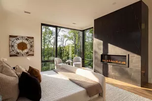 2717 Tennyson St NW, Washington, DC 20015 - Photo 23