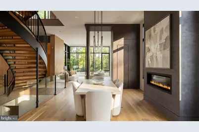 2717 Tennyson Street NW, Washington, DC 20015 - Photo 9