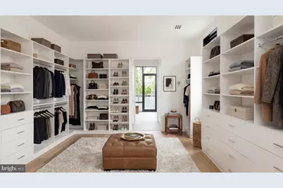 2717 Tennyson Street NW, Washington, DC 20015 - Photo 25
