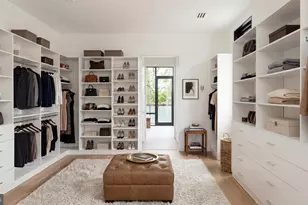 2717 Tennyson St NW, Washington, DC 20015 - Photo 25
