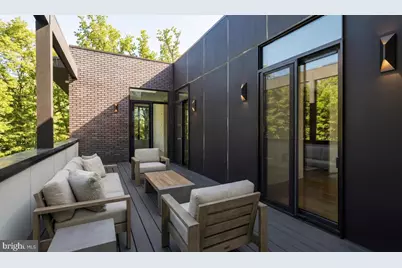 2717 Tennyson Street NW, Washington, DC 20015 - Photo 35
