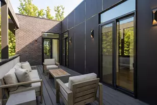 2717 Tennyson St NW, Washington, DC 20015 - Photo 35