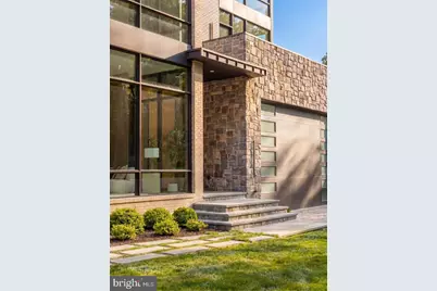 2717 Tennyson Street NW, Washington, DC 20015 - Photo 3