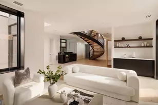 2717 Tennyson St NW, Washington, DC 20015 - Photo 43