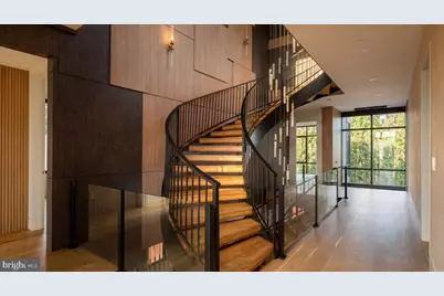 2717 Tennyson Street NW, Washington, DC 20015 - Photo 33