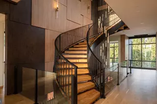 2717 Tennyson St NW, Washington, DC 20015 - Photo 33