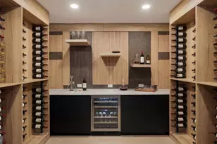 2717 Tennyson St NW, Washington, DC 20015 - Photo 45