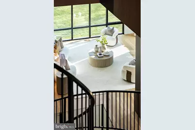 2717 Tennyson Street NW, Washington, DC 20015 - Photo 41