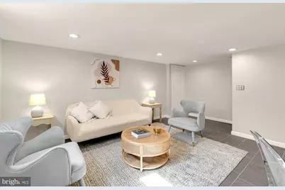 1910 T Place SE, Washington, DC 20020 - Photo 29