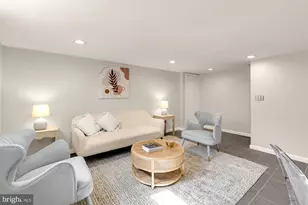 1910 T Pl SE, Washington, DC 20020 - Photo 29
