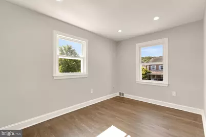 1910 T Place SE, Washington, DC 20020 - Photo 23