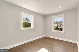 1910 T Pl SE, Washington, DC 20020 - Photo 23