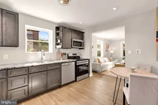 1910 T Pl SE, Washington, DC 20020 - Photo 15