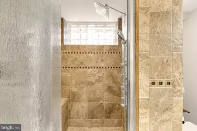 1910 T Place SE, Washington, DC 20020 - Photo 35