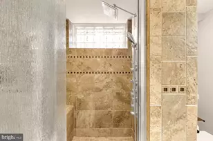 1910 T Pl SE, Washington, DC 20020 - Photo 35